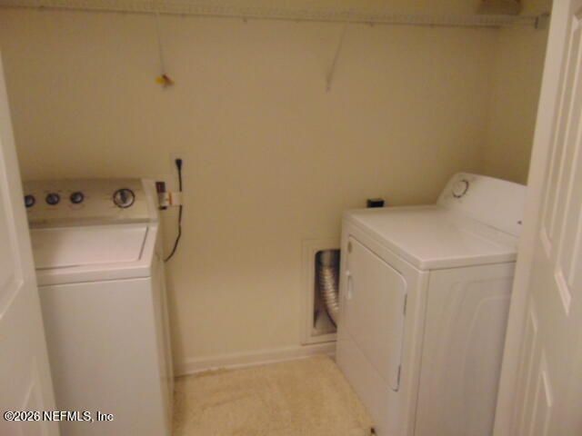 13496 ESSENCE Court, Jacksonville, FL 32258