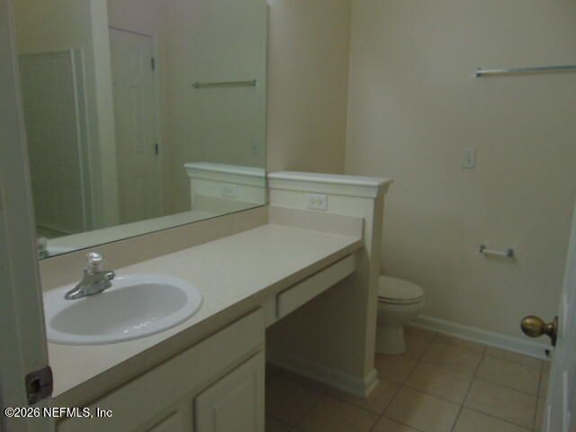 13496 ESSENCE Court, Jacksonville, FL 32258