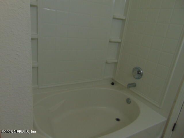 13496 ESSENCE Court, Jacksonville, FL 32258