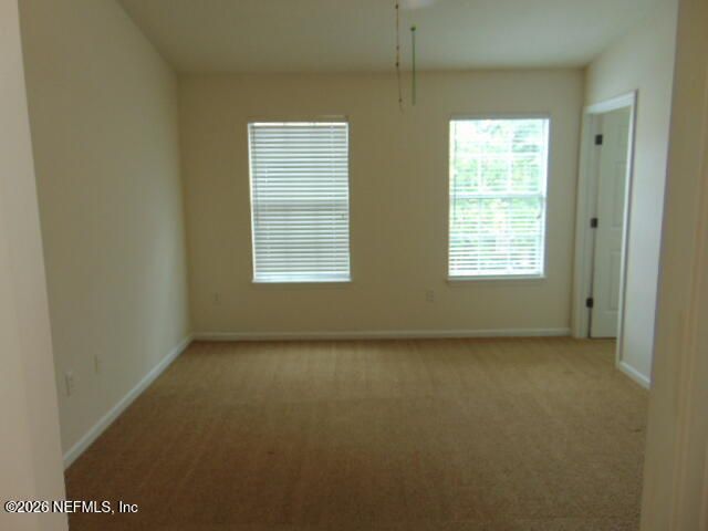 13496 ESSENCE Court, Jacksonville, FL 32258