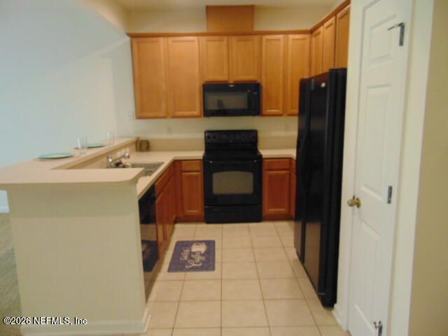 13496 ESSENCE Court, Jacksonville, FL 32258