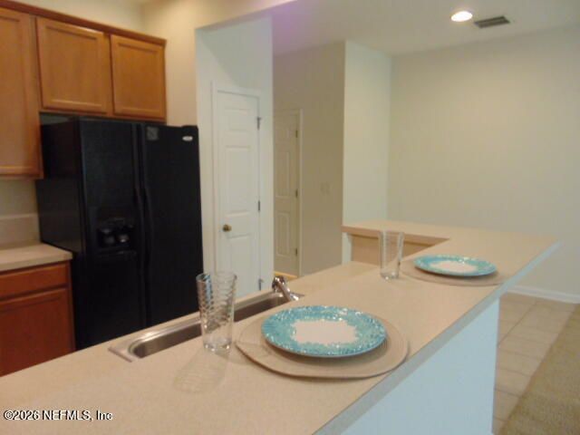 13496 ESSENCE Court, Jacksonville, FL 32258