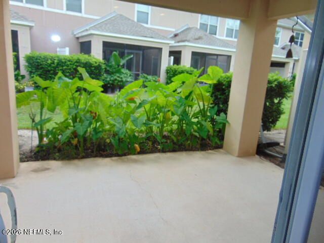 13496 ESSENCE Court, Jacksonville, FL 32258