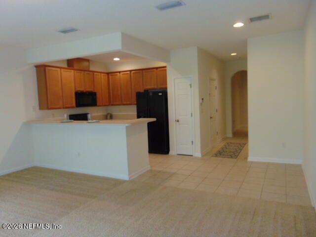 13496 ESSENCE Court, Jacksonville, FL 32258