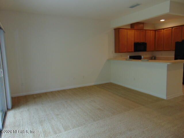 13496 ESSENCE Court, Jacksonville, FL 32258