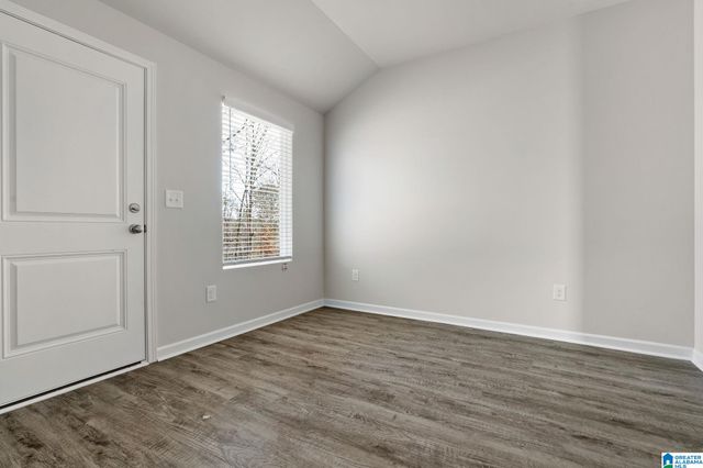 39 HORIZON STREET, Eastaboga, AL 36260