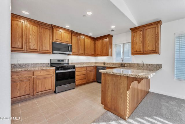 17819 Elizabeth Lake Road, Lake Hughes, CA 93532