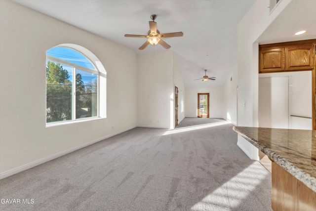 17819 Elizabeth Lake Road, Lake Hughes, CA 93532