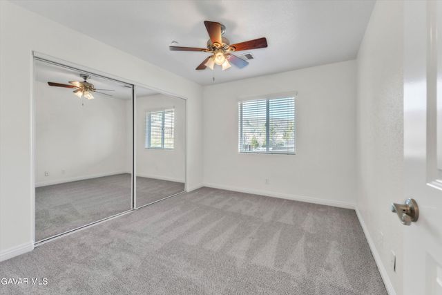 17819 Elizabeth Lake Road, Lake Hughes, CA 93532