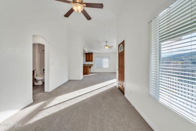 17819 Elizabeth Lake Road, Lake Hughes, CA 93532