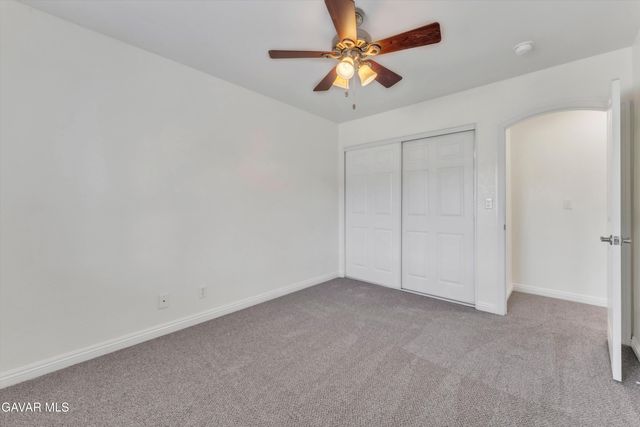 17819 Elizabeth Lake Road, Lake Hughes, CA 93532