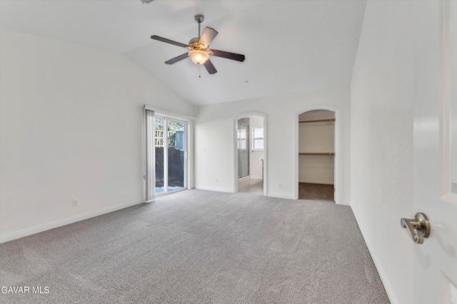 17819 Elizabeth Lake Road, Lake Hughes, CA 93532