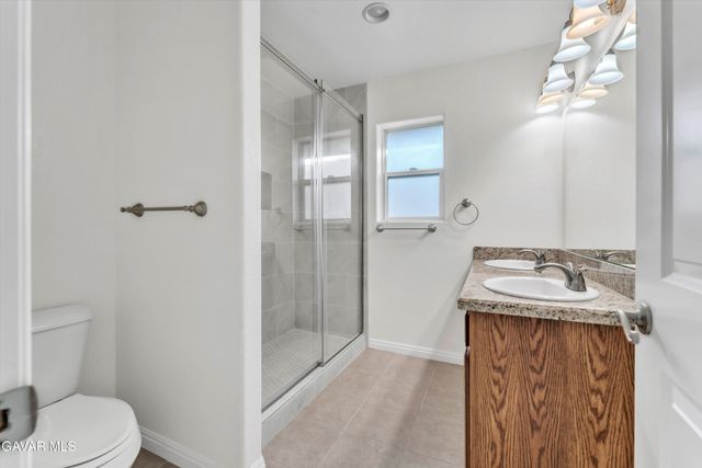 17819 Elizabeth Lake Road, Lake Hughes, CA 93532