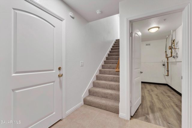 17819 Elizabeth Lake Road, Lake Hughes, CA 93532