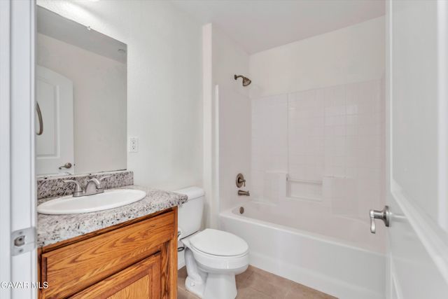 17819 Elizabeth Lake Road, Lake Hughes, CA 93532