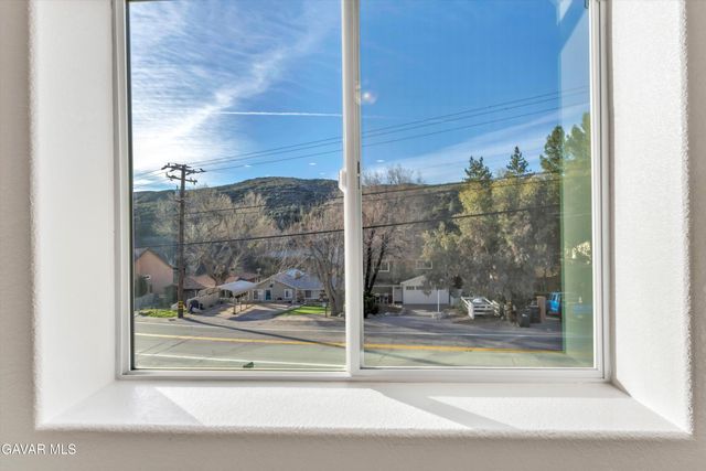 17819 Elizabeth Lake Road, Lake Hughes, CA 93532