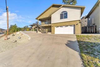 17819 Elizabeth Lake Road, Lake Hughes, CA 93532