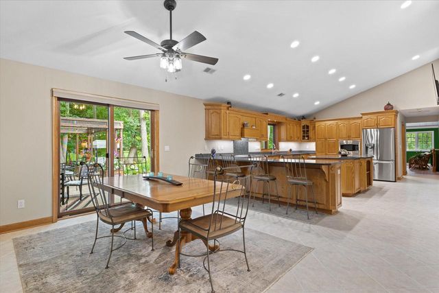 2416 N 118th STREET, Wauwatosa, WI 53226