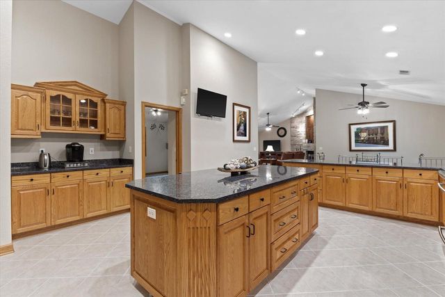 2416 N 118th STREET, Wauwatosa, WI 53226