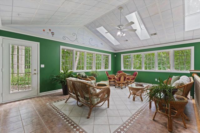 2416 N 118th STREET, Wauwatosa, WI 53226