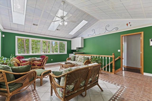 2416 N 118th STREET, Wauwatosa, WI 53226