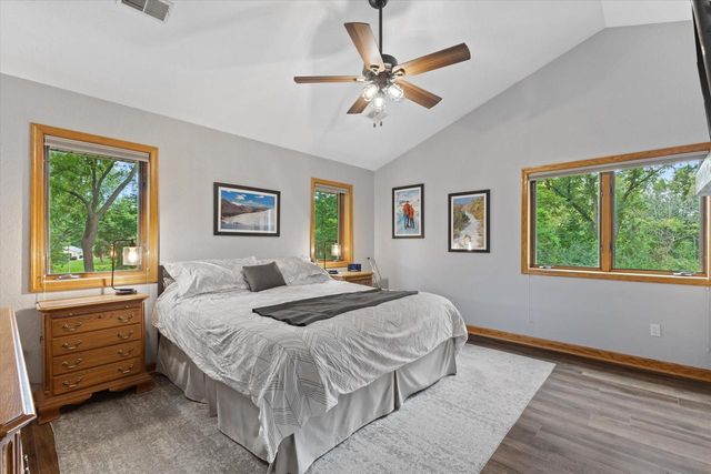 2416 N 118th STREET, Wauwatosa, WI 53226
