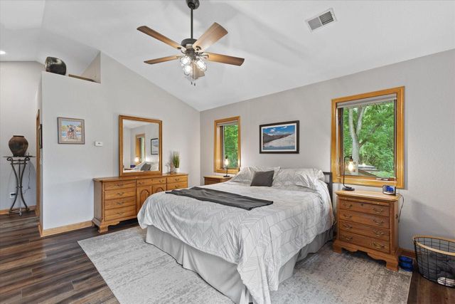 2416 N 118th STREET, Wauwatosa, WI 53226