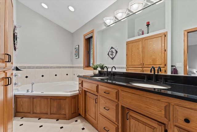 2416 N 118th STREET, Wauwatosa, WI 53226