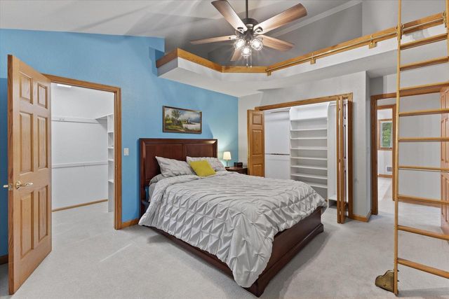 2416 N 118th STREET, Wauwatosa, WI 53226