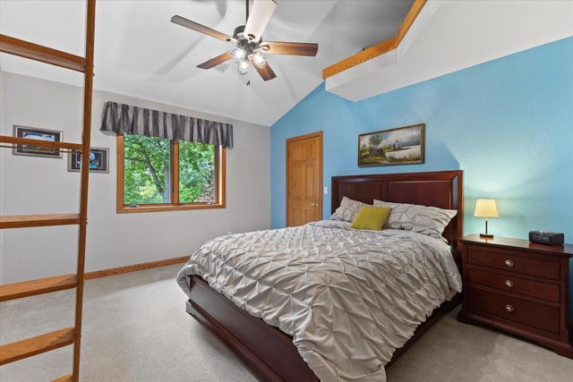 2416 N 118th STREET, Wauwatosa, WI 53226