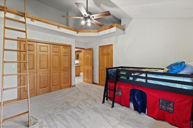 2416 N 118th STREET, Wauwatosa, WI 53226