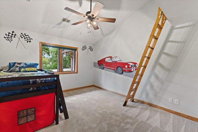 2416 N 118th STREET, Wauwatosa, WI 53226