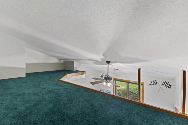 2416 N 118th STREET, Wauwatosa, WI 53226