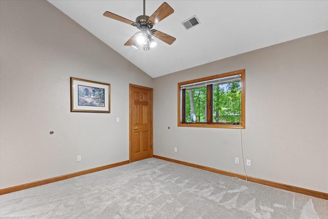 2416 N 118th STREET, Wauwatosa, WI 53226