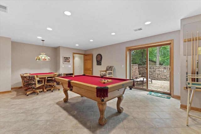 2416 N 118th STREET, Wauwatosa, WI 53226