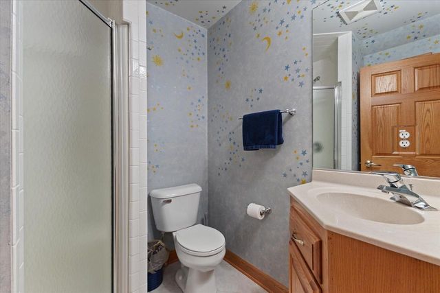 2416 N 118th STREET, Wauwatosa, WI 53226