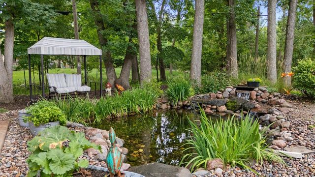 2416 N 118th STREET, Wauwatosa, WI 53226