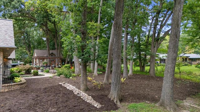 2416 N 118th STREET, Wauwatosa, WI 53226