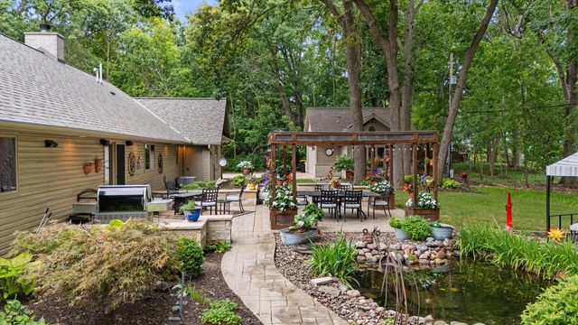 2416 N 118th STREET, Wauwatosa, WI 53226