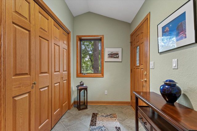 2416 N 118th STREET, Wauwatosa, WI 53226