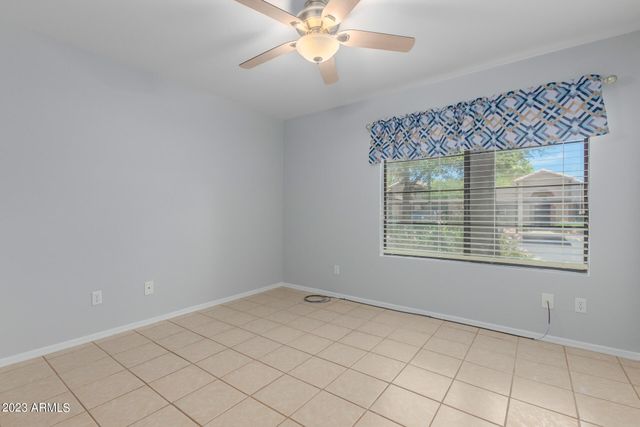 14300 W Bell Road Unit 349, Surprise, AZ 85374