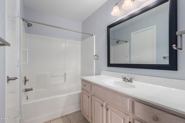 14300 W Bell Road Unit 349, Surprise, AZ 85374