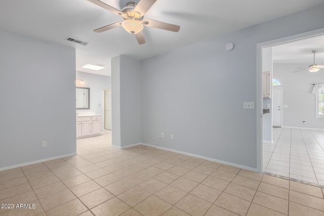 14300 W Bell Road Unit 349, Surprise, AZ 85374