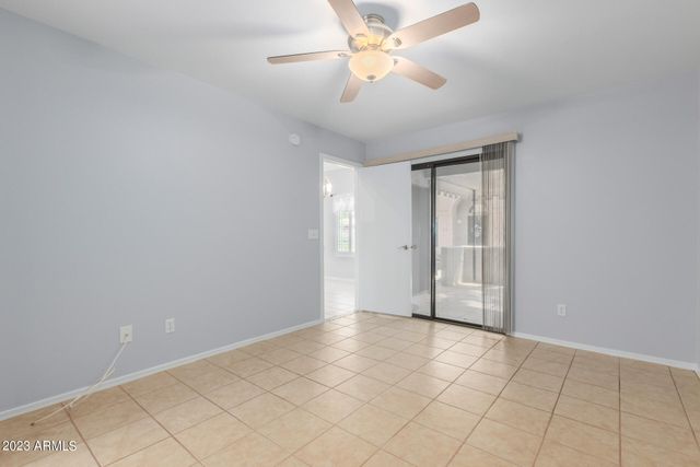 14300 W Bell Road Unit 349, Surprise, AZ 85374