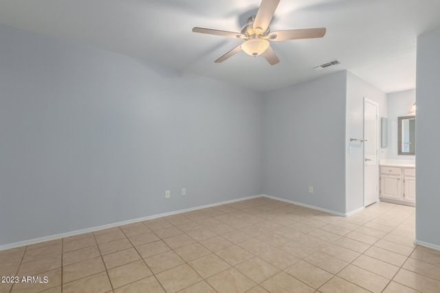 14300 W Bell Road Unit 349, Surprise, AZ 85374