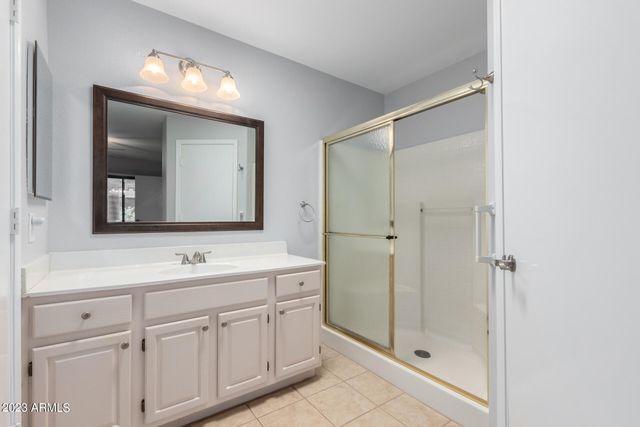 14300 W Bell Road Unit 349, Surprise, AZ 85374