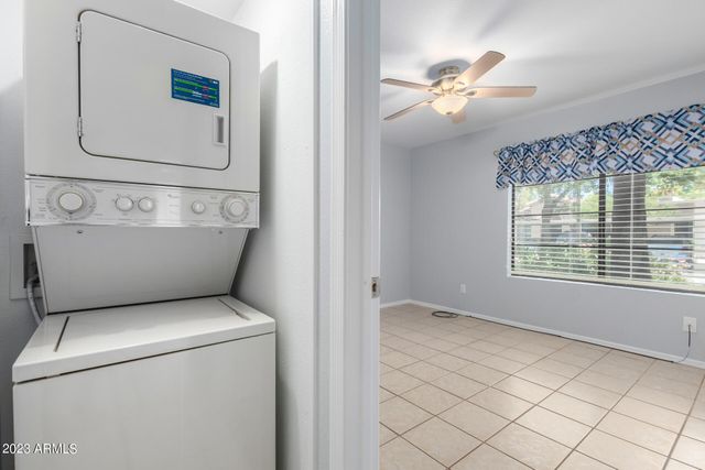14300 W Bell Road Unit 349, Surprise, AZ 85374