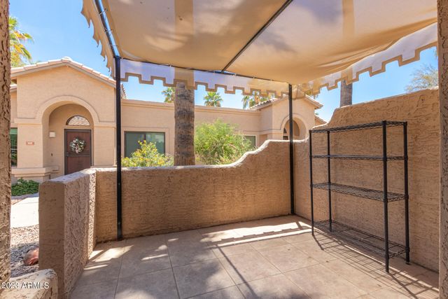 14300 W Bell Road Unit 349, Surprise, AZ 85374