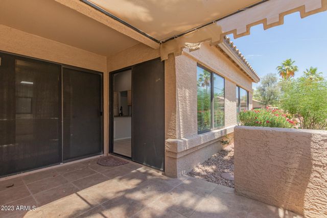 14300 W Bell Road Unit 349, Surprise, AZ 85374