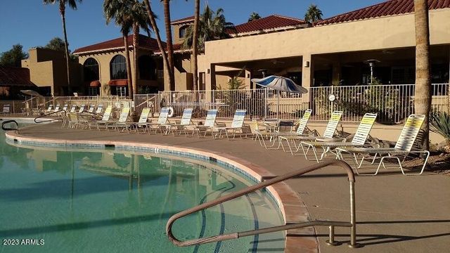 14300 W Bell Road Unit 349, Surprise, AZ 85374